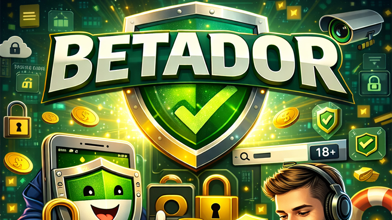 Betadorgiris güvenli ödeme yöntemleri