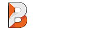 Betadorgiris Logo
